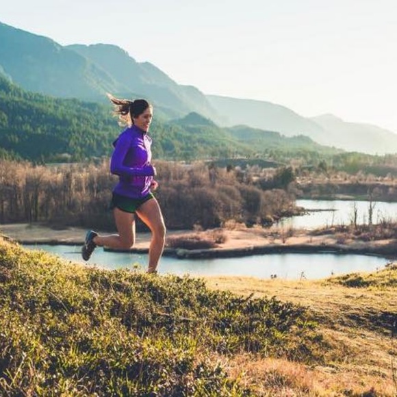 Meet Posh Ambassador, Tiffany! - Picture 4 of 6